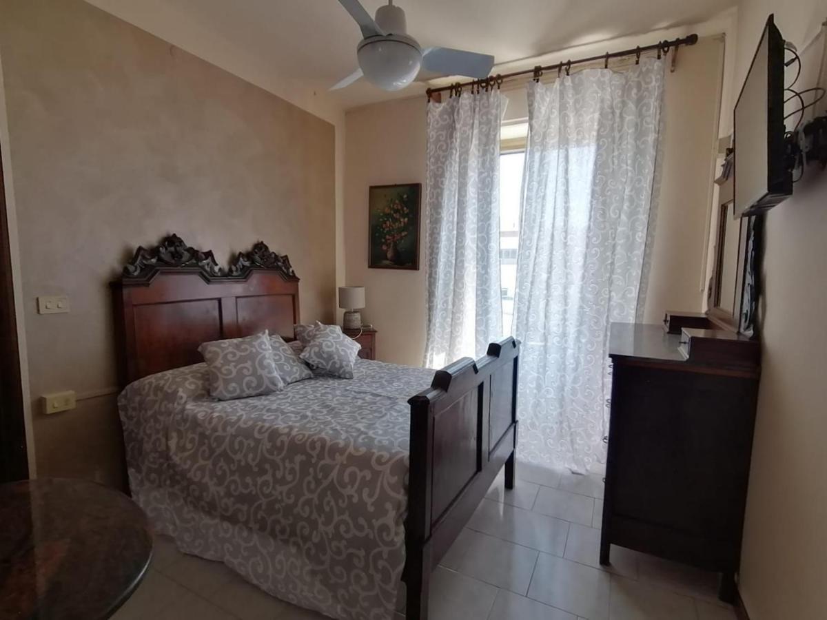 Hotel Fiore & Fiocchi Podenzano Bagian luar foto