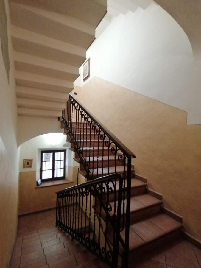 Hotel Fiore & Fiocchi Podenzano Bagian luar foto