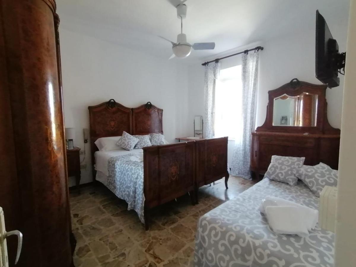 Hotel Fiore & Fiocchi Podenzano Bagian luar foto